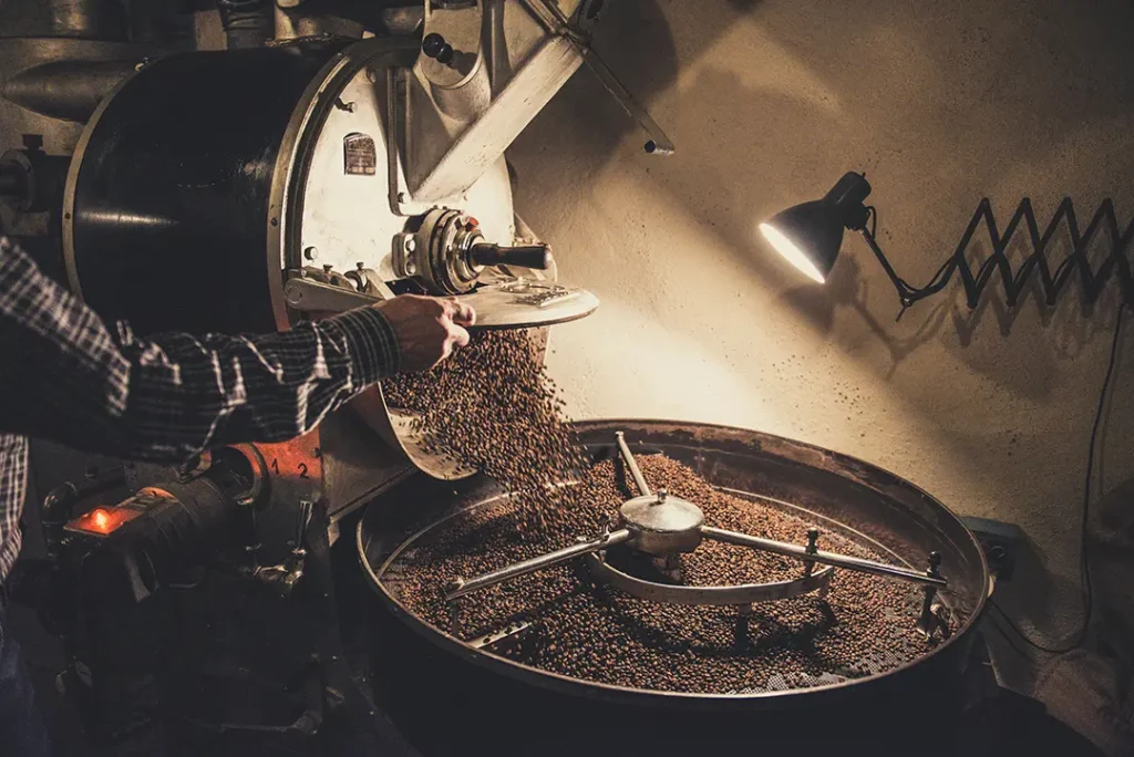 Coffee,Culture,Brew,CoffeeBlends